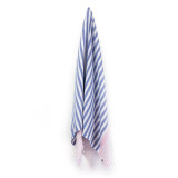 Sofia Turkish Towel Denim Pale Pink Sofia Turkish Towel Denim Pale Pink