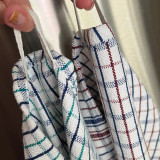 Heavy Commercial Tea Towels by Good Linen Co.