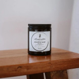 Peaceful Sleep Bath Salts Peaceful Sleep Bath Salts