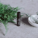 Allure Perfume Oil Allure Perfume Oil