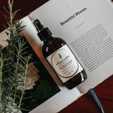 Chill Me Out Room Linen and Body Spray Chill Me Out Room Linen and Body Spray