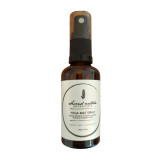 Yoga Mat Spray 50ml Yoga Mat Spray 50ml