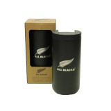 All Blacks Travel Cup Double Wall All Blacks Travel Cup Double Wall