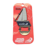 ETNZ Magnetic Bottle Opener ETNZ Magnetic Bottle Opener