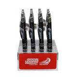 ETNZ Metal Ballpoint Pen ETNZ Metal Ballpoint Pen