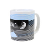ETNZ Ceramic Mug ETNZ Ceramic Mug