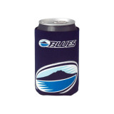 Blues Super Rugby Stubbie Holder Pack of 2 Blues Super Rugby Stubbie Holder Pack of 2