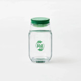 Salad Pod by Prepara