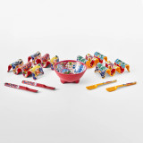 Taco Gift Set by Prepara