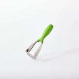 Avocado Flip Masher by Prepara