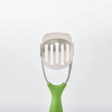Avocado Flip Masher by Prepara