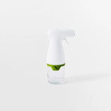 Simply Mist Olive Oil Sprayer by Prepara