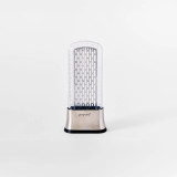 Herb Savor Stainless Steel by Prepara