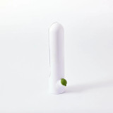 Herb Savor Pod 2.0 Single by Prepara