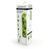 Herb Savor Pod 2.0 Single by Prepara