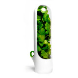 Herb Savor Mini by Prepara