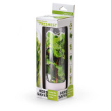 Herb Savor Mini by Prepara
