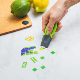 Thumb Scrapers by Prepara (2 Pack)