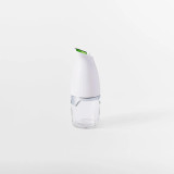 Gourmet Cruet by Prepara