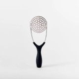 Flip Masher by Prepara