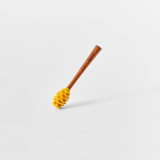 Honey Dipper by Prepara