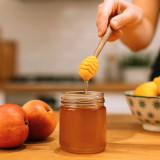 Honey Dipper by Prepara