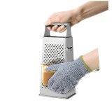 Cut Resistant Glove by Prepara