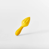 Juicy Reamer by Prepara