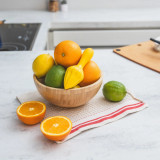 Juicy Reamer by Prepara