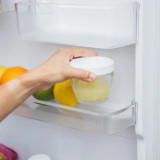 The Juiciest Juicer by Prepara