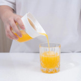 The Juiciest Juicer by Prepara