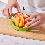 Apple Slicer by Prepara