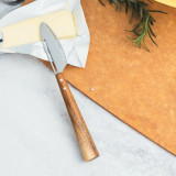 Butter Knife by Prepara