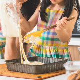 Jar Spatula by Prepara