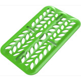 Raiser  for 3.4L Container by Prepara