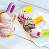 Super Scoopers by Prepara (4 pack)