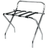 Luggage Rack