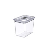 Latchlok Click Rectangular Container 990ml by Prepara