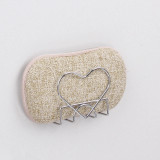 i-hook Sponge Holder