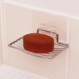 i-hook Soap Holder