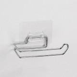 i-hook Toilet Paper Holder