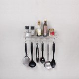 i-hook Kitchen Shelf