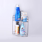 i-hook Double Corner Shelf