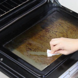 King Eraser Sponge by White Magic