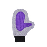 Grooming Glove by White Magic