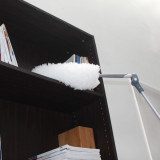 Handy Duster Refill by White Magic