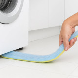 Gap Duster by White Magic
