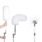 Handy Duster by White Magic