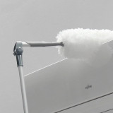 Handy Duster by White Magic