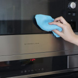 Eco Cloth Recycled All Purpose by White Magic (20 Pack)